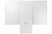Monitor Samsung 32