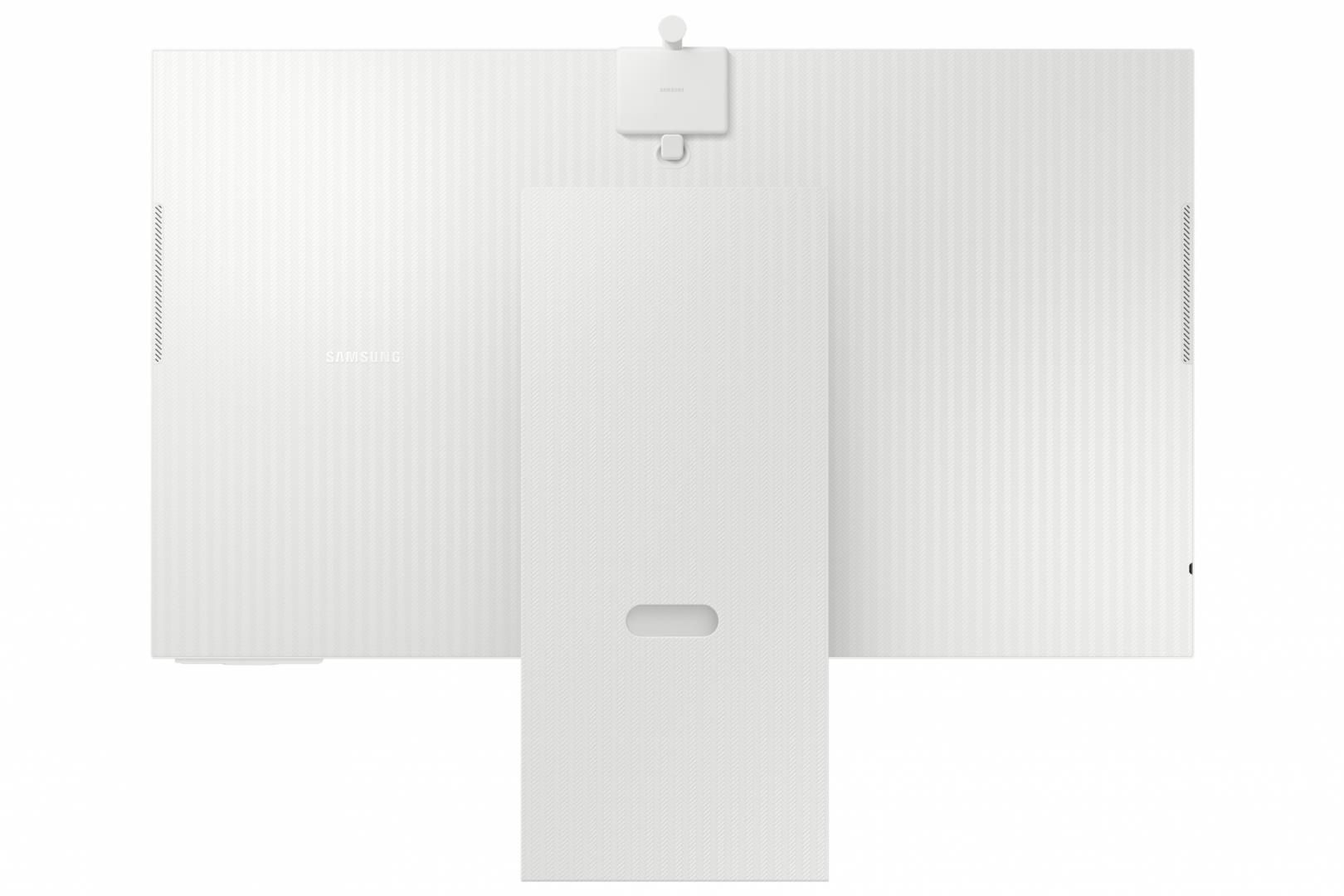 Monitor Samsung 32