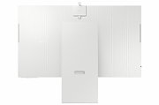 Monitor Samsung 32