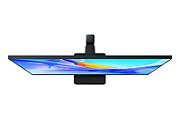 Monitor Samsung 32