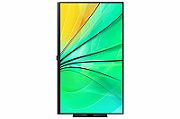 Monitor Samsung 32