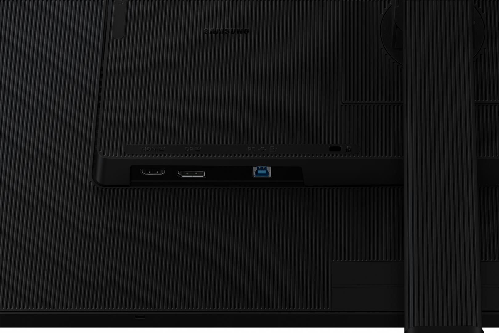 Monitor Samsung 32