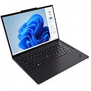 LENOVO ThinkPad T14s G5 Intel Core Ultra 7 155U 14inch WUXGA 32GB LPDDR5x 1TB SSD M.2 W11P 3Y Premier_1