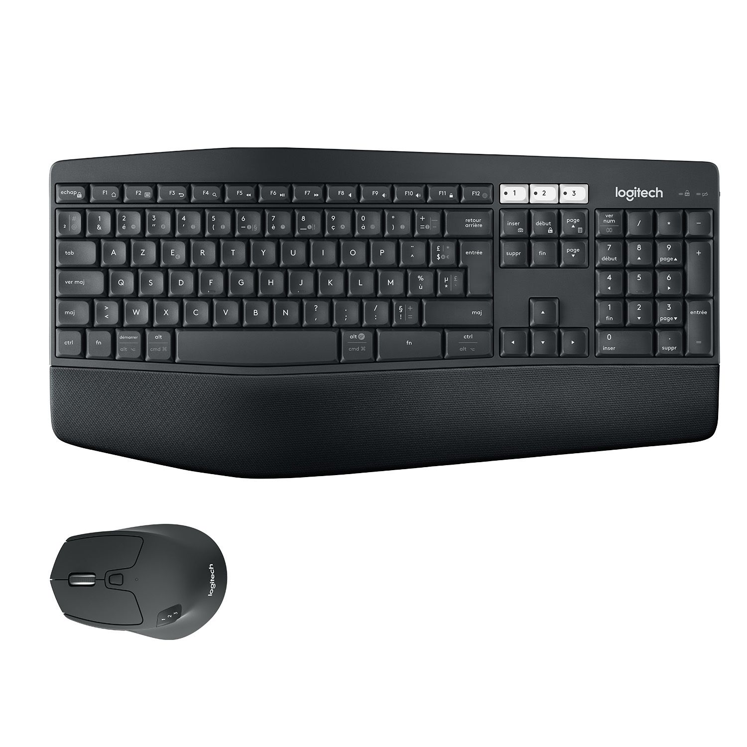 MK850 PERFORMANCE WRLS COMBO/NLB - 2.4GHZ/BT - CENTRAL_2