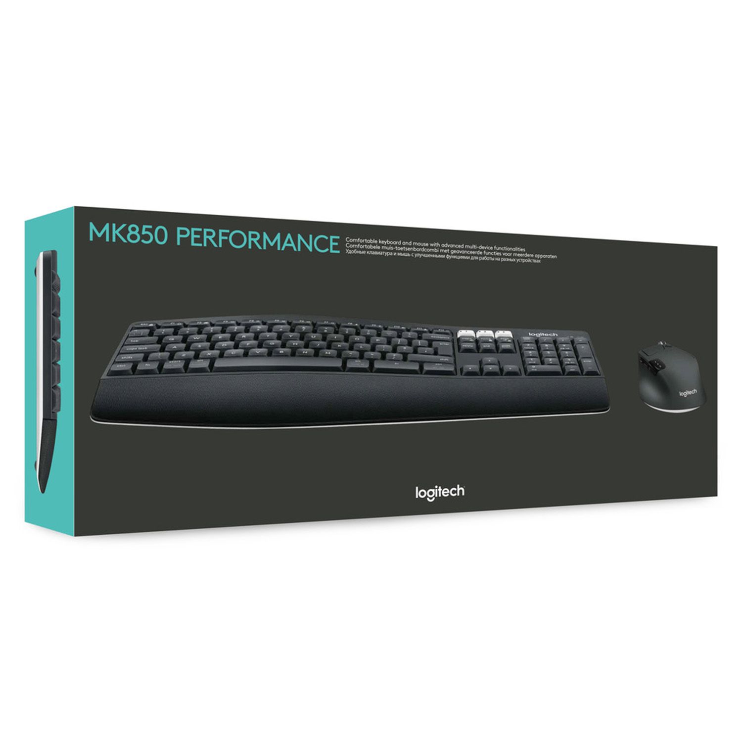 MK850 PERFORMANCE WRLS COMBO/NLB - 2.4GHZ/BT - CENTRAL_20