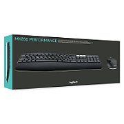 MK850 PERFORMANCE WRLS COMBO/NLB - 2.4GHZ/BT - CENTRAL_20