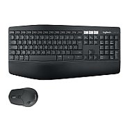 MK850 PERFORMANCE WRLS COMBO/NLB - 2.4GHZ/BT - CENTRAL_2