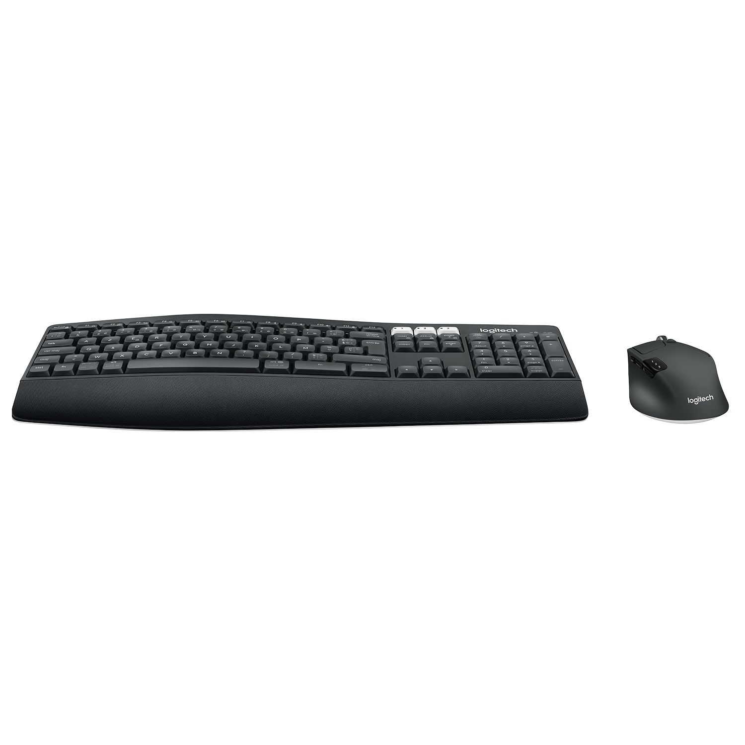 MK850 PERFORMANCE WRLS COMBO/NLB - 2.4GHZ/BT - CENTRAL_3