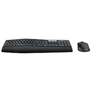 MK850 PERFORMANCE WRLS COMBO/NLB - 2.4GHZ/BT - CENTRAL_3