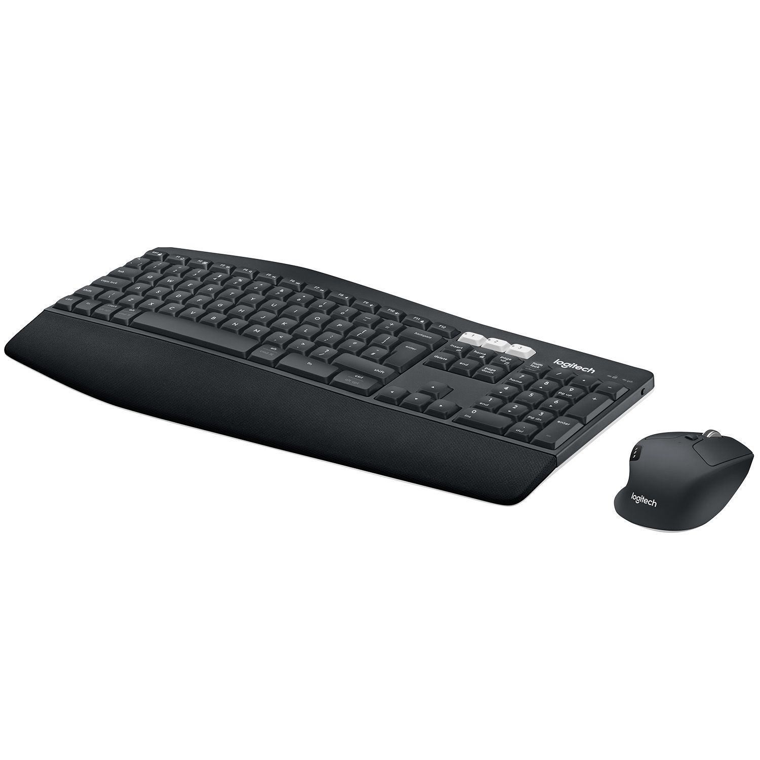 MK850 PERFORMANCE WRLS COMBO/NLB - 2.4GHZ/BT - CENTRAL_5