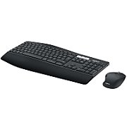 MK850 PERFORMANCE WRLS COMBO/NLB - 2.4GHZ/BT - CENTRAL_5