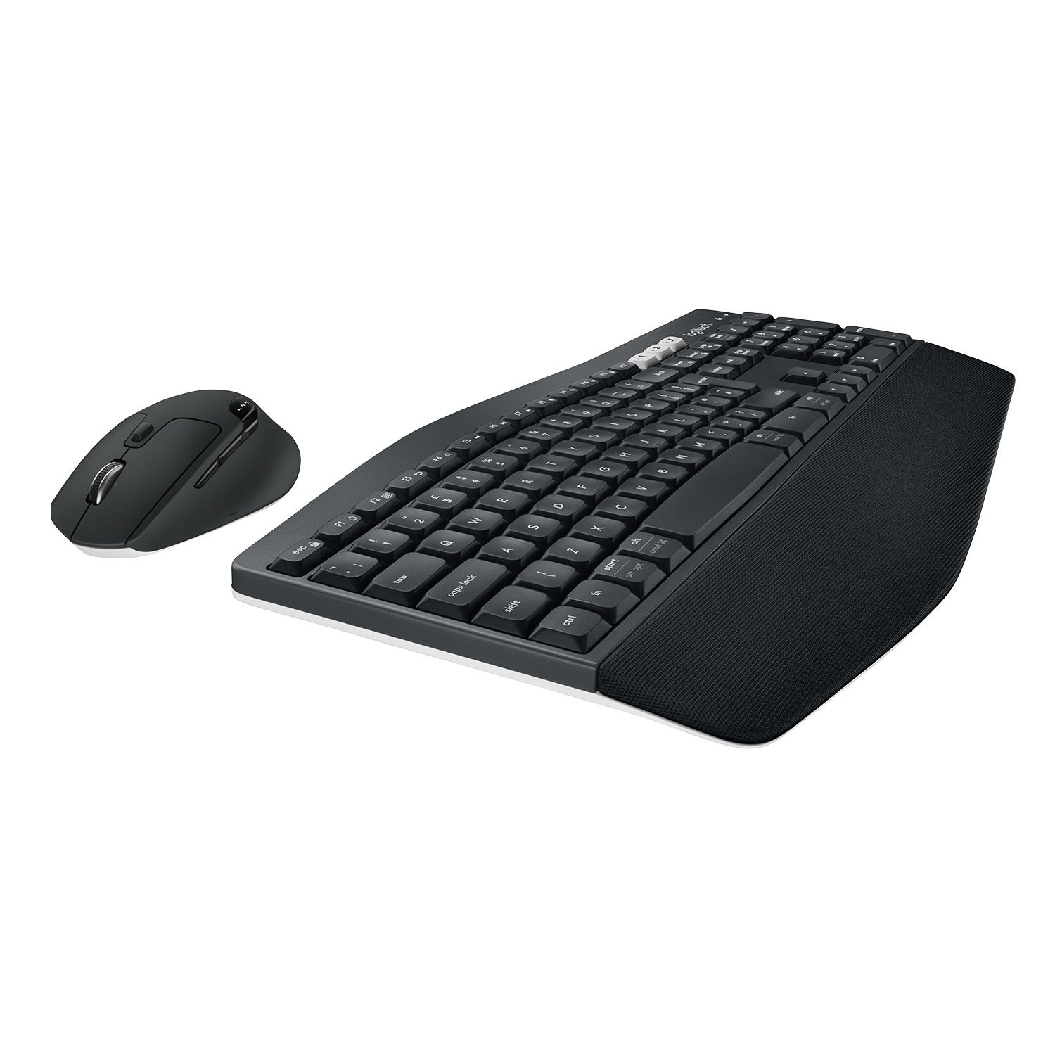 MK850 PERFORMANCE WRLS COMBO/NLB - 2.4GHZ/BT - CENTRAL_6