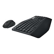 MK850 PERFORMANCE WRLS COMBO/NLB - 2.4GHZ/BT - CENTRAL_6