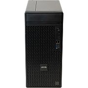 AXIS S1216 TOWER CAMERA STATION/8TB TOWER RECORDING SERVER_1