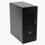 AXIS S1216 TOWER CAMERA STATION/8TB TOWER RECORDING SERVER_2