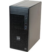 AXIS S1216 TOWER CAMERA STATION/8TB TOWER RECORDING SERVER_3