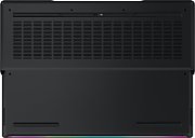 Lenovo Legion Pro 7 16IRX9H i9-14900HX 16  WQXGA IPS 500nits AG 240Hz 32GB DDR5 5600 SSD1TB GeForce RTX 4080 12GB Win11 Eclipse Black_7