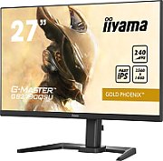 MONITOR IIYAMA LED 27  GB2790QSU-B5 240Hz_10