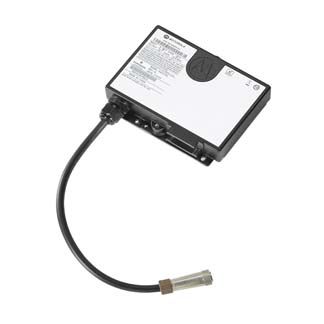 CHARGER,PWR SUPPLY:DC,9-60VDC,12VDC,UP TO 10A_2