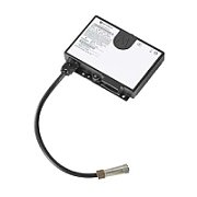 CHARGER,PWR SUPPLY:DC,9-60VDC,12VDC,UP TO 10A_2