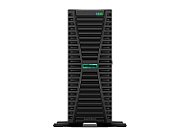 SERVER ML350 GEN11 4514Y/P70196-421 HPE_6