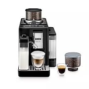 Espresso machine DeLonghi EXAM 440.55.B_1
