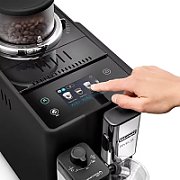 Espresso machine DeLonghi EXAM 440.55.B_2