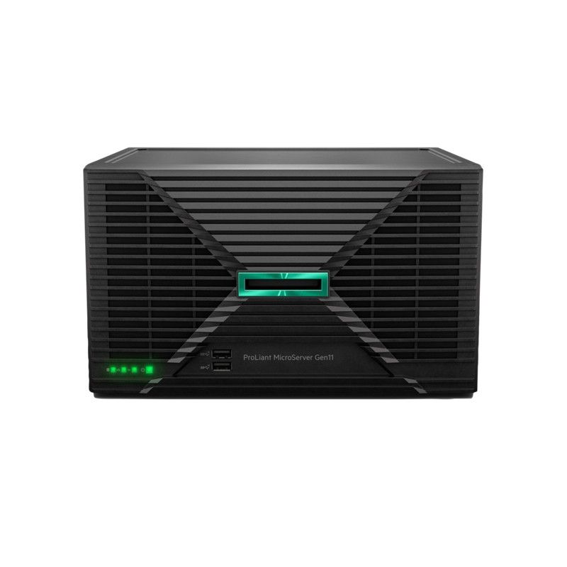 SERVER MICRO PROLIANT E-2434/GEN11 32G NHP P752..._6