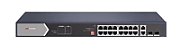 SWITCH POE HIKVISION DS-3E0520HP-E_1