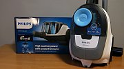 Philips 2000 Series XB2122 - stovsuger_2