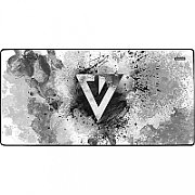 Modecom Volcano Erebus Hokori Gaming mouse pad_1