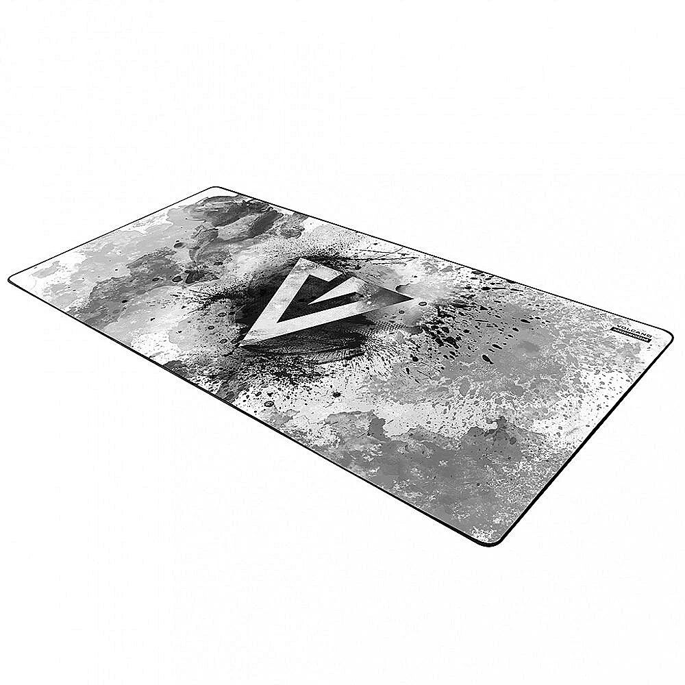 Modecom Volcano Erebus Hokori Gaming mouse pad_2