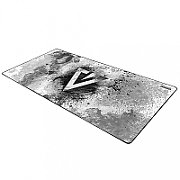 Modecom Volcano Erebus Hokori Gaming mouse pad_2