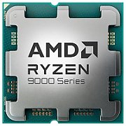 Procesor AMD Ryzen 5 9600X TRAY_1