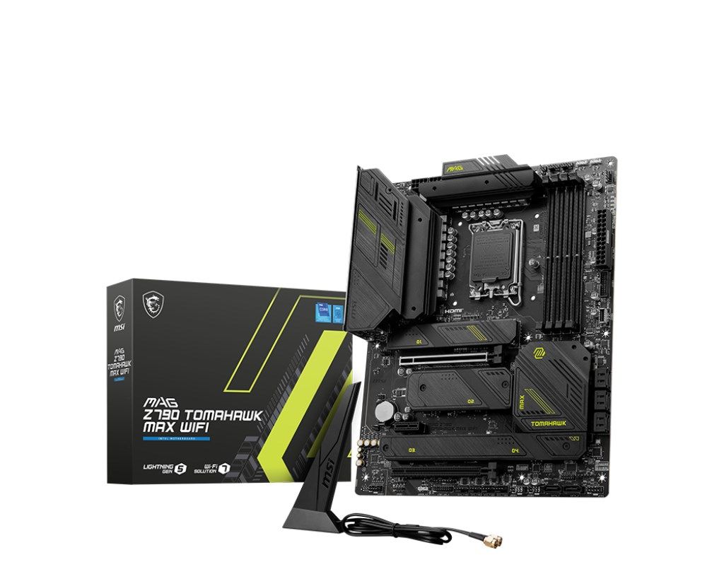 MSI MAG Z790 TOMAHAWK MAX WIFI - bundk_5