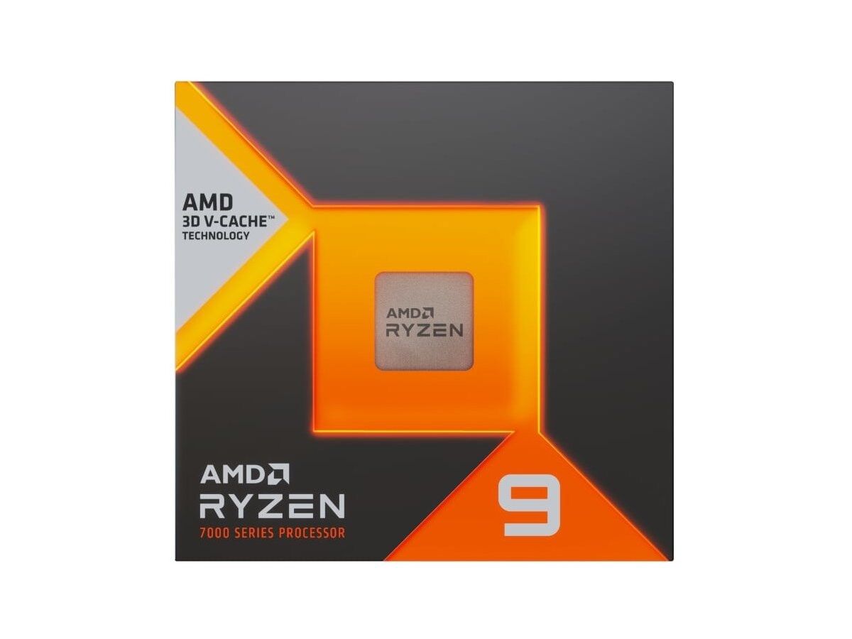 RYZEN 9 7950X3D 5.70GHZ 16 CORE/SKT AM5 144MB 120W TRAY SP_3