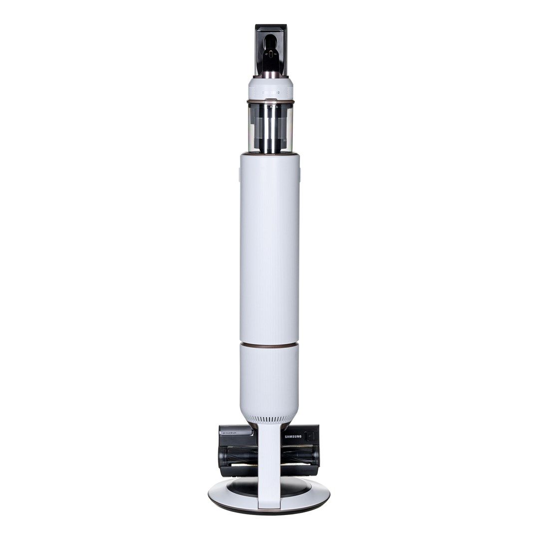 Samsung Handheld vacuum Bespoke Jet Plus Complete VS20B95843W/GE_2