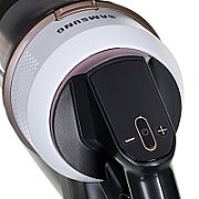 Samsung Handheld vacuum Bespoke Jet Plus Complete VS20B95843W/GE_12
