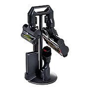 Samsung Handheld vacuum Bespoke Jet Plus Complete VS20B95843W/GE_15
