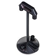 Samsung Handheld vacuum Bespoke Jet Plus Complete VS20B95843W/GE_16