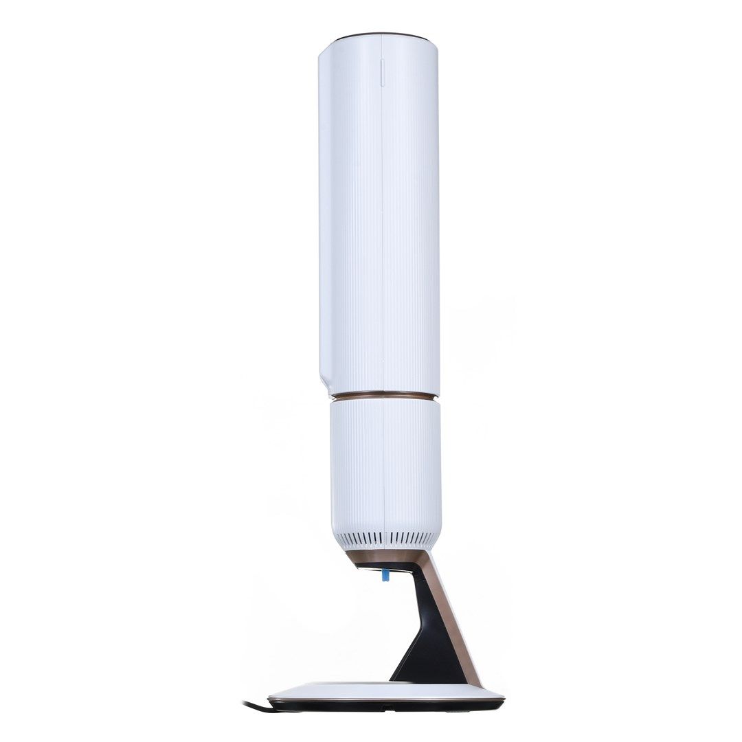 Samsung Handheld vacuum Bespoke Jet Plus Complete VS20B95843W/GE_18