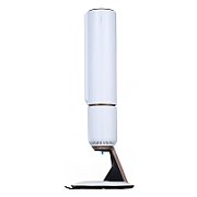 Samsung Handheld vacuum Bespoke Jet Plus Complete VS20B95843W/GE_18