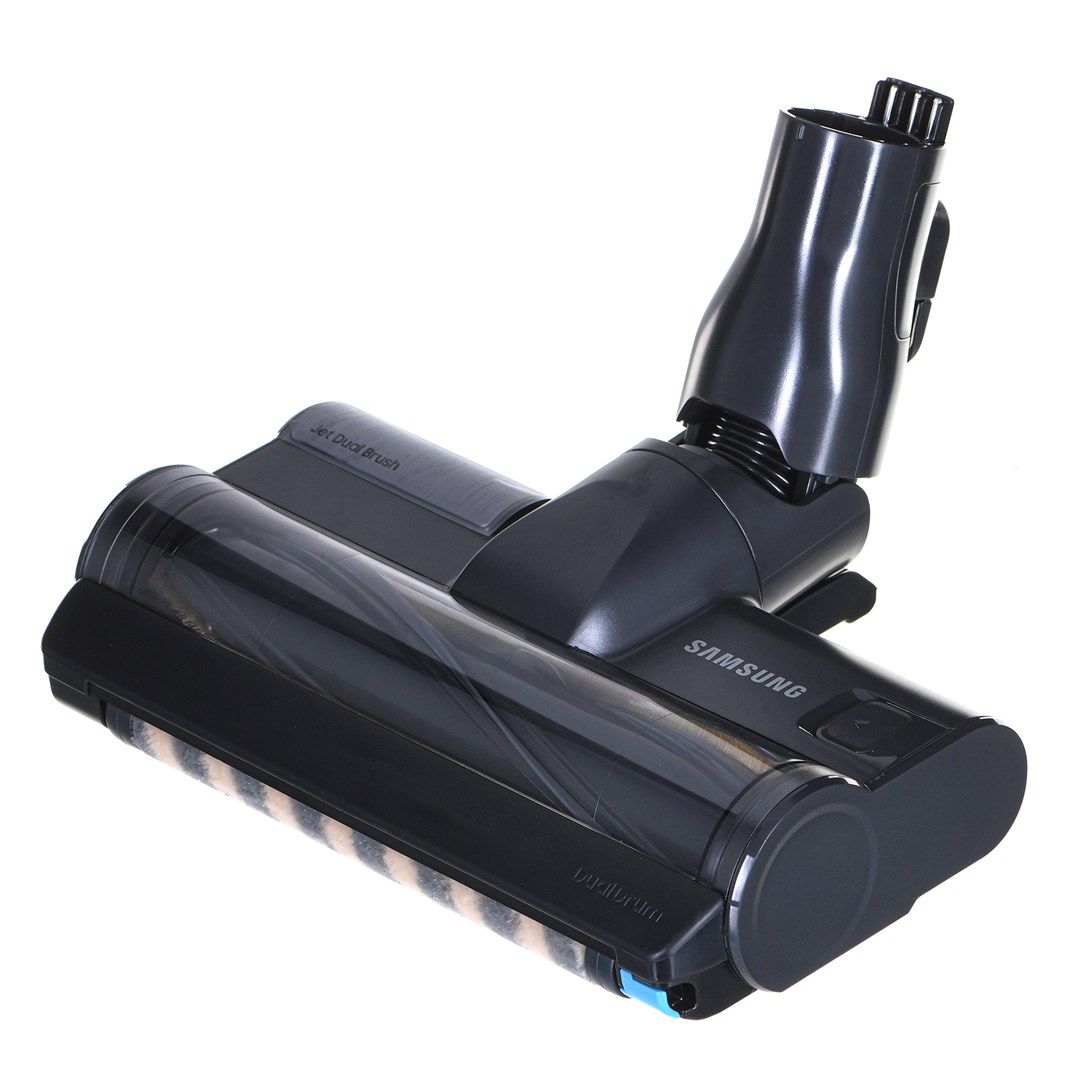 Samsung Handheld vacuum Bespoke Jet Plus Complete VS20B95843W/GE_20