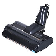 Samsung Handheld vacuum Bespoke Jet Plus Complete VS20B95843W/GE_20