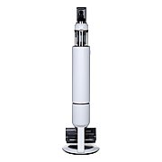 Samsung Handheld vacuum Bespoke Jet Plus Complete VS20B95843W/GE_2
