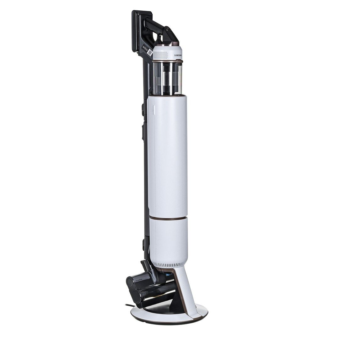 Samsung Handheld vacuum Bespoke Jet Plus Complete VS20B95843W/GE_3