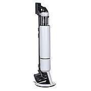 Samsung Handheld vacuum Bespoke Jet Plus Complete VS20B95843W/GE_3
