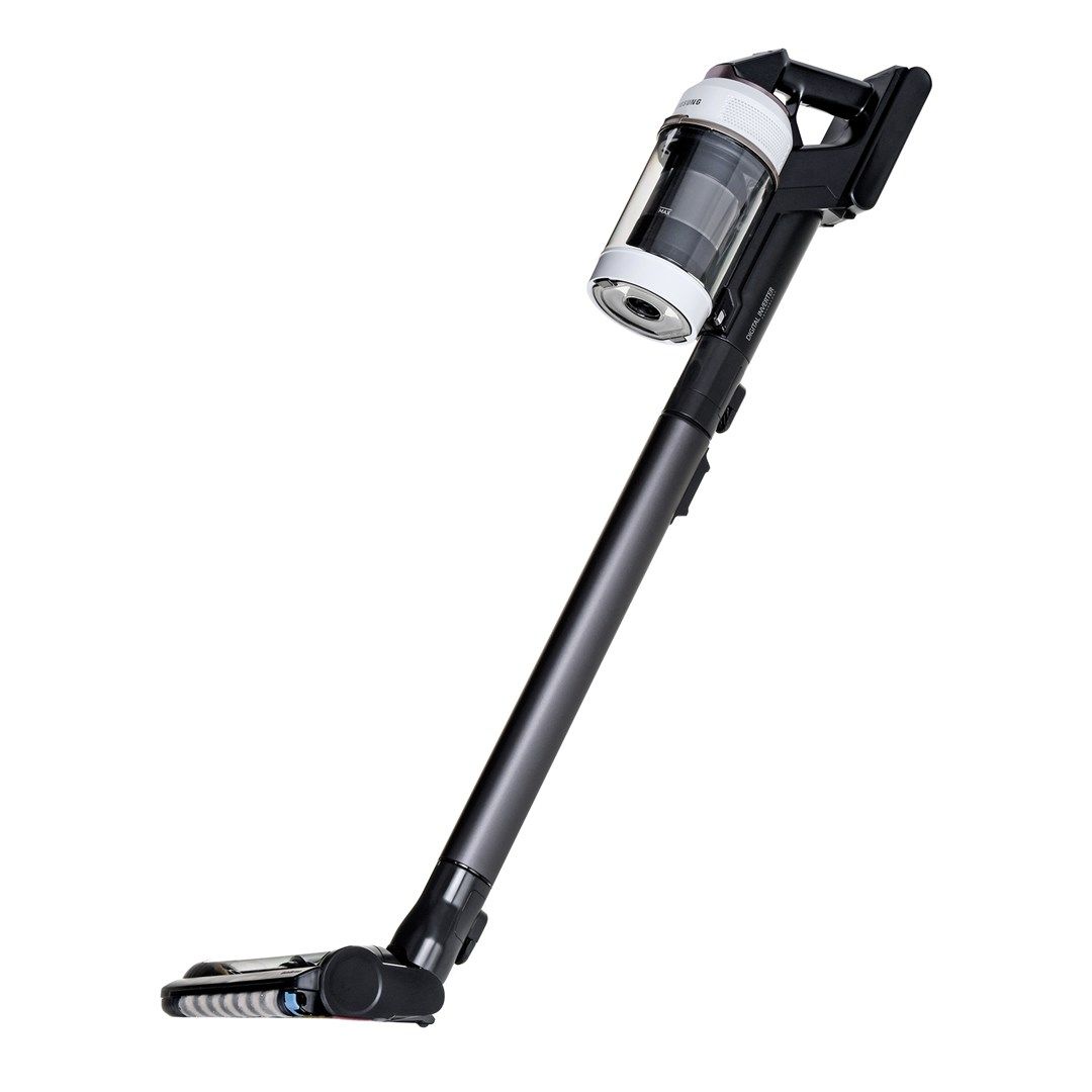 Samsung Handheld vacuum Bespoke Jet Plus Complete VS20B95843W/GE_6