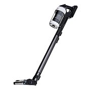 Samsung Handheld vacuum Bespoke Jet Plus Complete VS20B95843W/GE_6