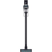 Samsung Handheld vacuum Jet 85 Premium VS20C852FTB/GE_1